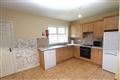 61 Wylies Hill 