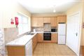 61 Wylies Hill 