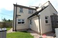 61 Wylies Hill 
