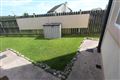 61 Wylies Hill 
