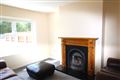 61 Wylies Hill 
