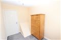 61 Wylies Hill 