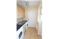 61 Wylies Hill 
