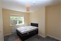 61 Wylies Hill 