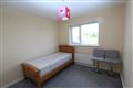 61 Wylies Hill 