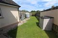 61 Wylies Hill 