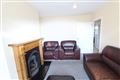 61 Wylies Hill 