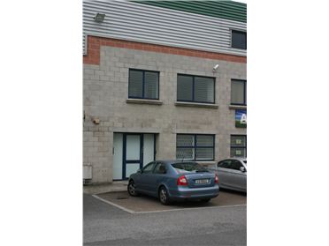 Office Suite, Unit 36 Finglas Business Centre, Finglas, Dublin 11 Main image of Office Suite, Unit 36 Finglas Business Centre, Finglas, Dublin 11