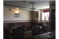 Property image of Shortts Heritage Bar , Ballinamore, Leitrim