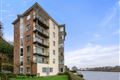 29 Rivergate Apartments, Craywell Road