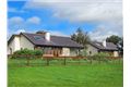 Minmore Farm Cottage,Minmore Farm Cottage, Minmore, Shillelagh, County Wicklow, Ireland
