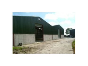 Main image of Nohoval, Nohoval, Cork