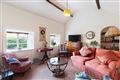 Property image of Pass Cottage, Drumdangan, Glenealy, Wicklow