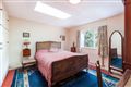 Property image of Pass Cottage, Drumdangan, Glenealy, Wicklow