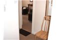 Property image of Alderpark Court, Springfield, Tallaght,  Dublin 24