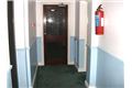 Property image of Alderpark Court, Springfield, Tallaght,  Dublin 24