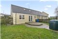 44 Flaxfields,Convoy,Co Donegal,F93 DX96