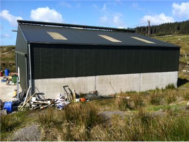 Main image of Knockroe East, Allihies, Cork West