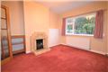 Property image of 61 Palmerstown Avenue, Palmerstown,   Dublin 20