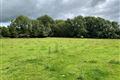 Moneymore, C.25 acres