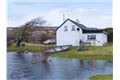 The Lake House,The Lake House,  Connemara, The Lake House,  Connemara, Baile Na Coille, County Galway, H91 YW3F, Ireland