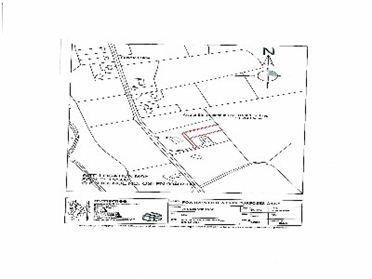 Main image of Blackgate,Ravensdale, Dundalk,Co. Louth