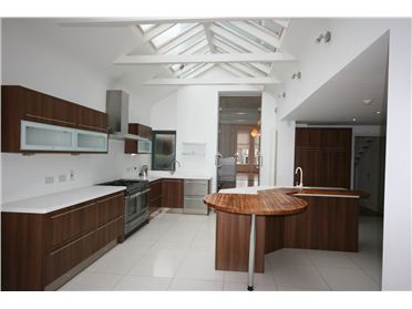 Main image of 342 Harold's Cross Road, Harold's Cross,   Dublin 6