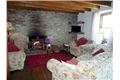 Property image of Traditional Cosy Stone Cottage with harbour views ,Eskadour Lauragh