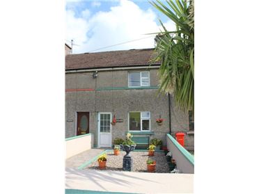 Main image of Gallagher's Terrace, Youghal, Cork