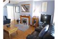 Property image of 77, Dalepark Road, Aylesbury, Tallaght, Dublin