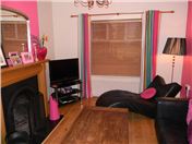 Property image of 3 Park Avenue, Dundalk, Co. Louth