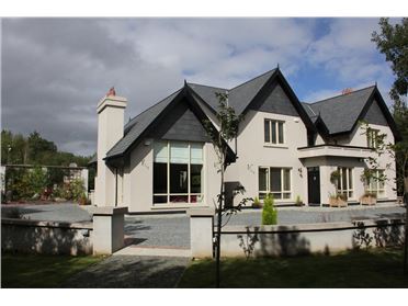 Property image of Killarney Park Residence,Killarney,  Kerry, Ireland