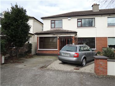 28, Delaford Grove, Knocklyon, Dublin 16 Main image of 28, Delaford Grove, Knocklyon, Dublin 16