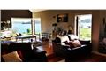 Private Island Lodge,Clew Bay, Westport,  Mayo