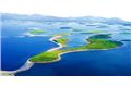 Private Island Lodge,Clew Bay, Westport,  Mayo