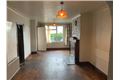 Property image of 7 Saint Columcille's Terrace, Bray, Wicklow