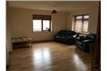 Property image of 2 Park View, Carrick-on-Shannon, Leitrim