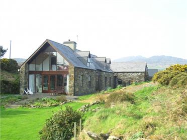 Main image of Dunkelly Farm No.1, Dunkelly, Goleen, Co. Cork