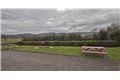 View Mount House,Ballinamuck,Dungarvan,Co Waterford,X35K299