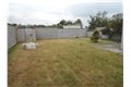 Property image of Lanndale Lawns, Fortunestown, Tallaght, Dublin 24