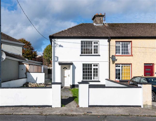 3 Parnell Square, Athlone, County Westmeath