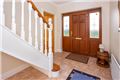 Property image of 4 Ard Aoibhinn,Gurteeny,Woodford,H62 DY65