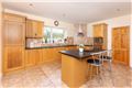 Property image of 4 Ard Aoibhinn,Gurteeny,Woodford,H62 DY65