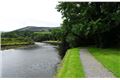 Waterville Golf Links,Waterville, Kerry