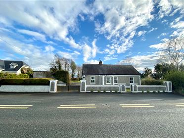 Main image of Lisbunny, Nenagh, Tipperary