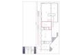 Property image of Unit 3, Ivy Leaf, Rathdrum, Wicklow