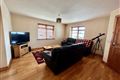 Property image of 5 Park View, Priest Lane, Carrick-on-Shannon, Leitrim
