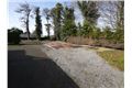 Meadow View,Ballyteague South,Kilmeague,Co Kildare,W91 D3KA
