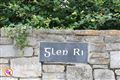 Property image of 24 Glen Ri, Ballina, Mayo