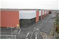 Property image of Butterly Business Park, Dundalk, Co. Louth